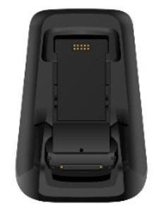 UROVO 1 device+1 batt chg UROVO 1 device+1 batt chg