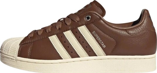 Adidas Herre Sport Brun 44 2/3 EU,