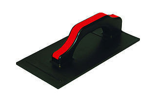 Nordic Tools svampbrett med borrelas