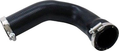 Ladeluftslange GOOM AH-0955 Ladeluftslange GOOM AH-0955