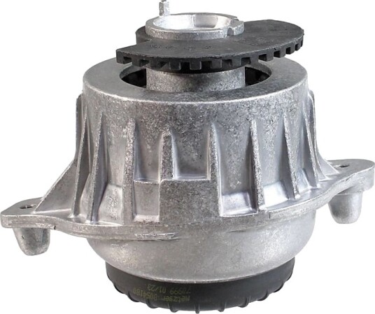 METZGER 8054180 Motorfeste