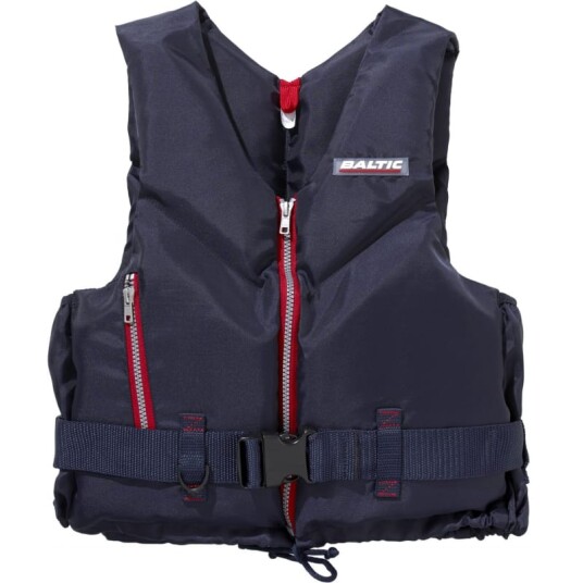 Baltic Mariner 30-50 kg, Navy Baltic Mariner 30-50 kg, Navy
