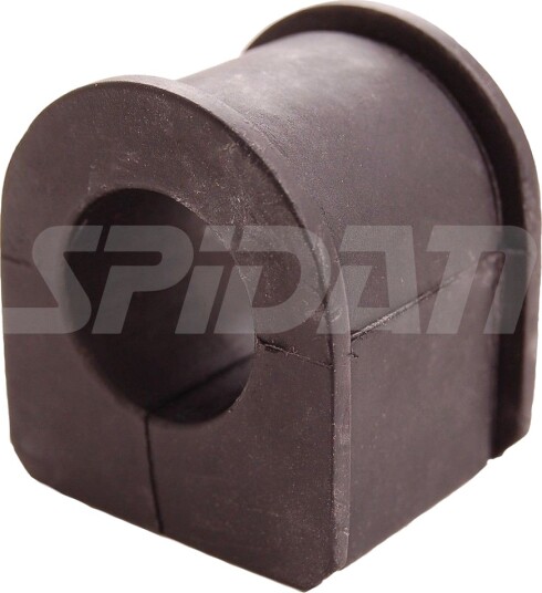 Lagring stabilisator SPIDAN CHASSIS PARTS 413031