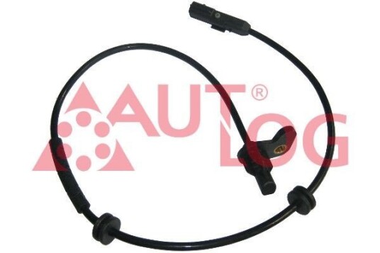 Sensor, ABS AUTLOG AS4799