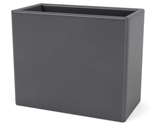 Montana Collect Organizer coal 36