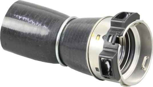 METZGER 2400489 Ladeluftslange