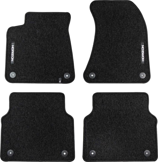 FROGUM HR420922 Bilmatter