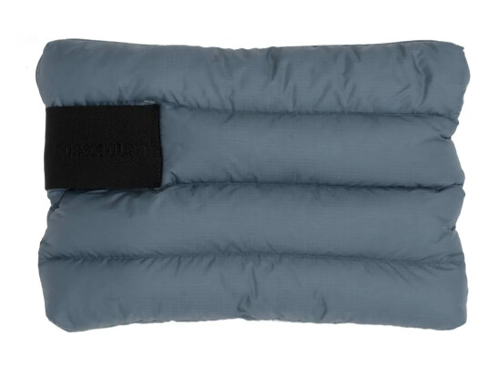 Out&About Nettbrett-veske by Norsk Dun Onesize Turkis Out&About Nettbrett-veske by Norsk Dun Onesize Turkis