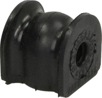 YAMATO J74020YMT Lagring, stabilisator