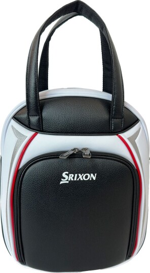 Srixon Shag Bag Andre Produkter Tilbehør