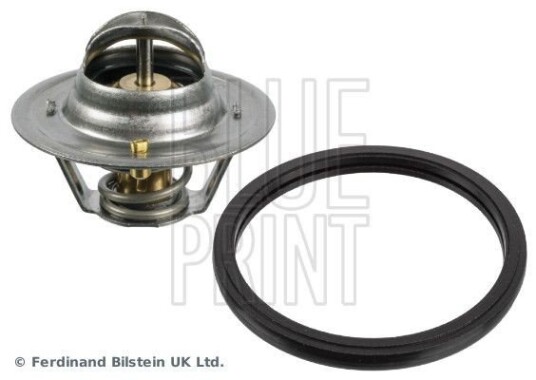 Termostat BLUE PRINT ADN19227