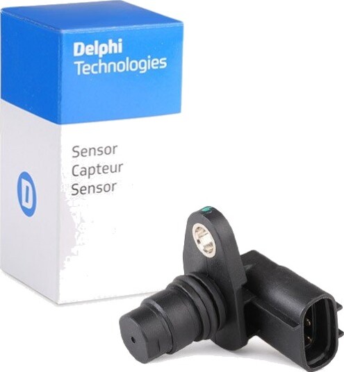 DELPHI SS11173 Impulsgiver, veivaksel