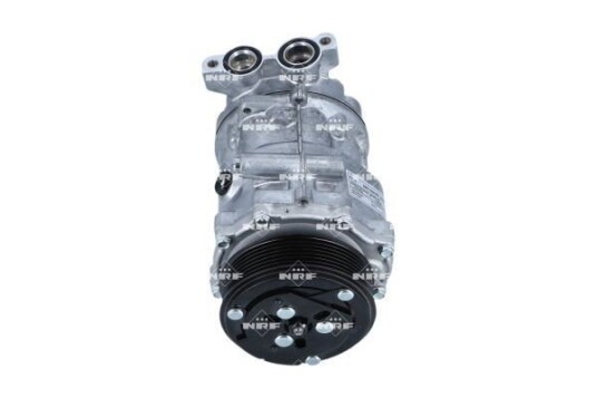 AC kompressor NRF 320236
