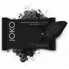 Joko MakeUp remover, servietter med aktivt kull