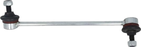 YAMATO J60577YMT Stabilisatorstag