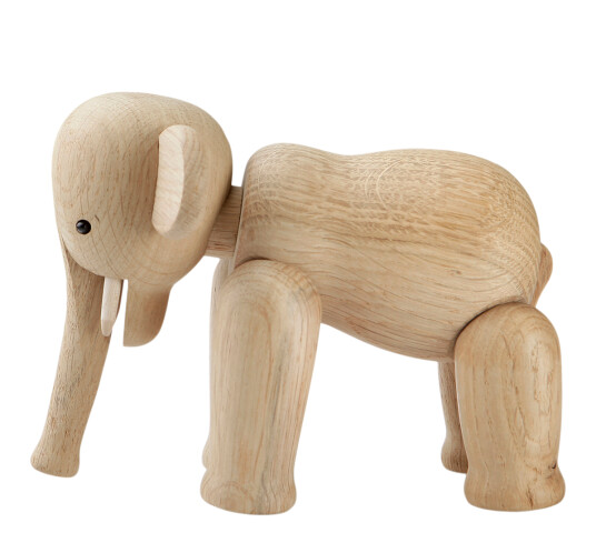 Kay Bojesen Elefant mini Kay Bojesen Elefant mini