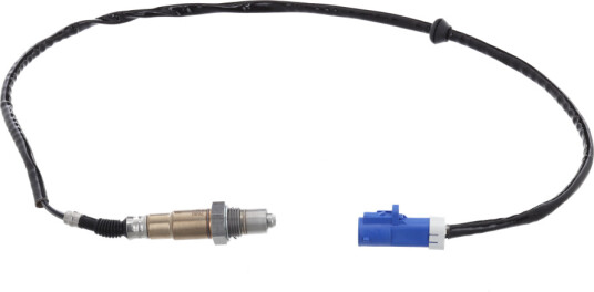 VALEO 368512 Lambdasonde