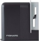 Fiskars - Saksskjerper