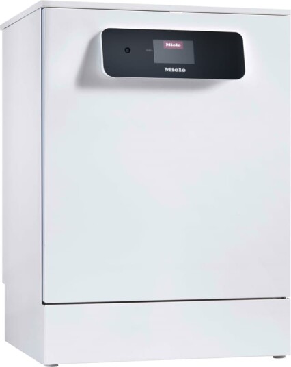 Miele PFD 404 Oppvaskmaskin