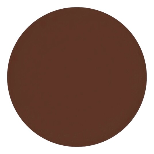 Buttericks Leco AB Kryolan Supracolor Sminke - V25 Brun