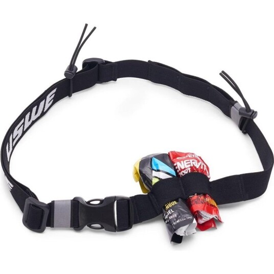 USWE Race ID Belt