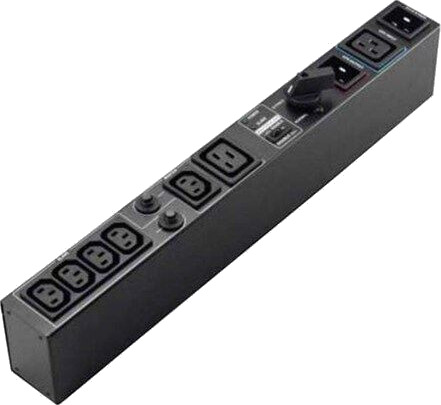Bluewalker PowerWalker MBS (4260074974195)