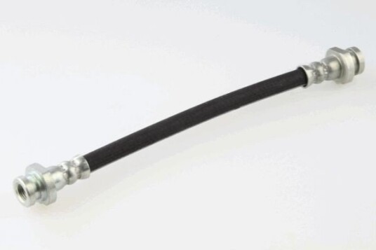 TEXTAR 40008800 Bremseslange