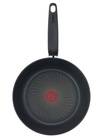 Tefal Primary Frypan 24 cm