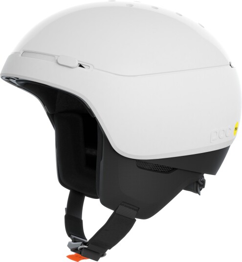 POC Meninx Hydrogen White XL/XXL/59-62