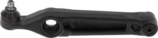 Bærebru/bærearm MONROE L24534 Bærebru/bærearm MONROE L24534