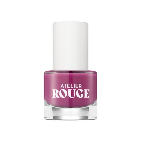 Nail Polish 8ml 120 Candy Carouselle
