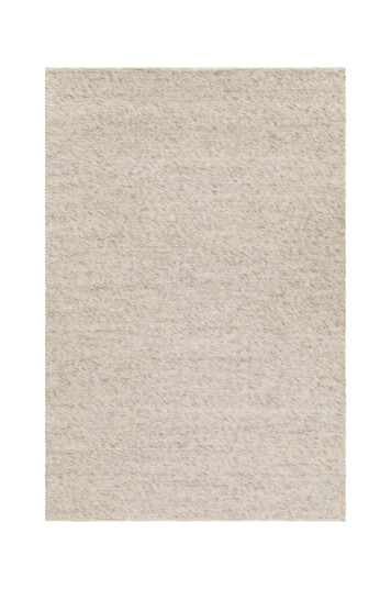 Km Home Ullteppe Skagen 1723486-02-512