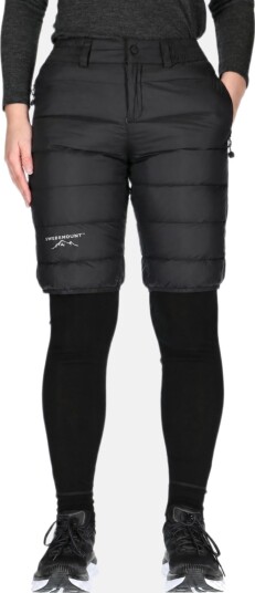 Swedemount Östersund Down Shorts 2.0 W