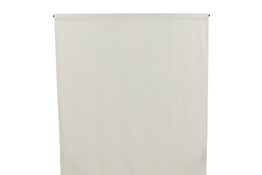 Venture Home Design Elma gardin Offwhite 140 x 290 cm 1691074-03-156 1691074-01-156
