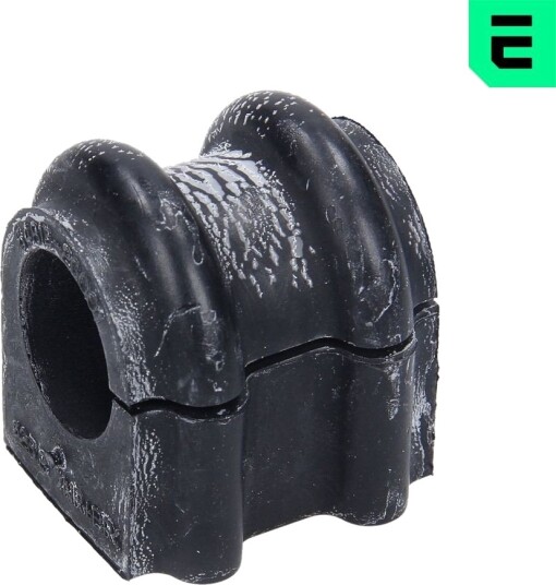 Lagring stabilisator OPTIMAL F8 7829 Lagring stabilisator OPTIMAL F8 7829