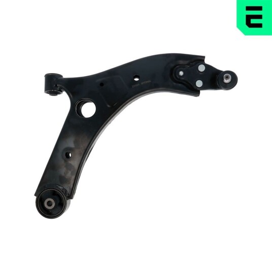 Bærearm OPTIMAL G6-2328S
