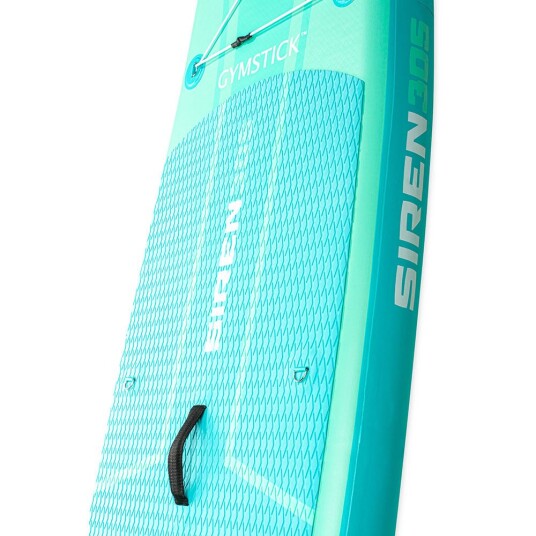 Gymstick Ozean Siren 305, SUP Board Gymstick Ozean Siren 305, SUP Board