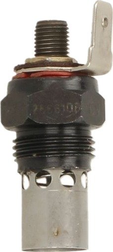 Glødeplugg ANAC MAKINA 717-00100-AN