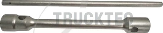 TRUCKTEC AUTOMOTIVE 01.43.865 Hjulmutterpiper TRUCKTEC AUTOMOTIVE 01.43.865 Hjulmutterpiper