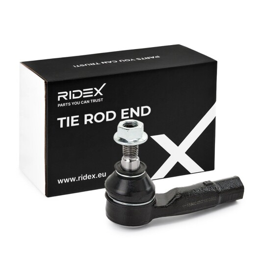 Endeledd RIDEX 914T1167