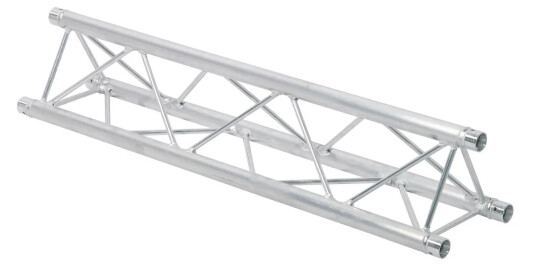 Alutruss Decolock Dq3-1000 3-Way Cross Beam