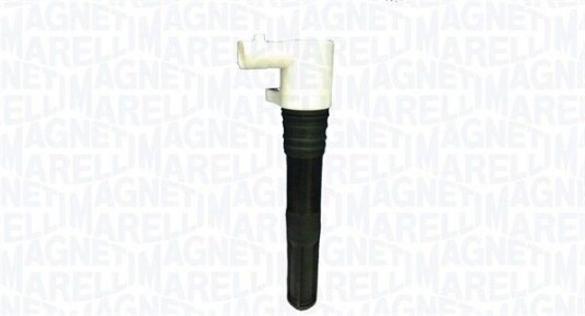 Tennspole coil MAGNETI MARELLI 060717181012 Tennspole coil MAGNETI MARELLI 060717181012