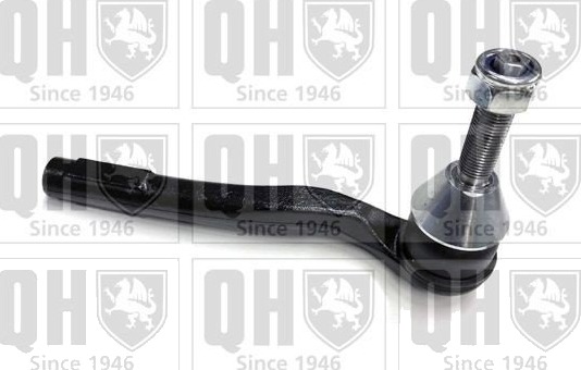 QUINTON HAZELL QR4093S Endeledd