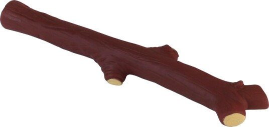 Kerbl Hundeleke Pinne 30Cm Kerbl Hundeleke Pinne 30Cm