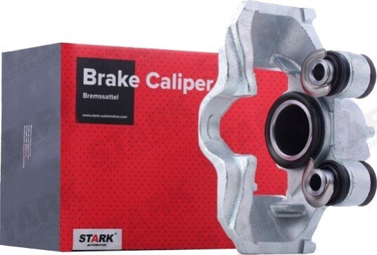 STARK SKBC 0461208 Bremsecaliper