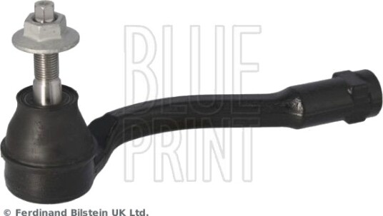 Endeledd BLUE PRINT ADBP870087