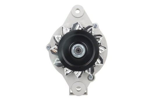 Dynamo BV PSH 946.007.060.140 Dynamo BV PSH 946.007.060.140