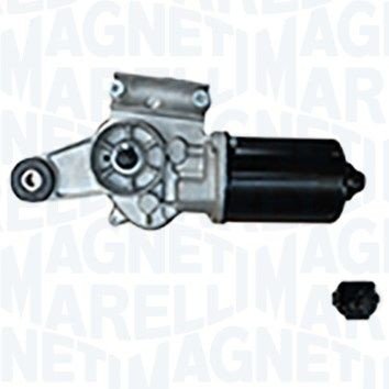 Visker motor MAGNETI MARELLI 064379300010 Visker motor MAGNETI MARELLI 064379300010