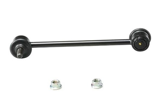 Stabilisatorstag AISIN JRSIS-001 Stabilisatorstag AISIN JRSIS-001