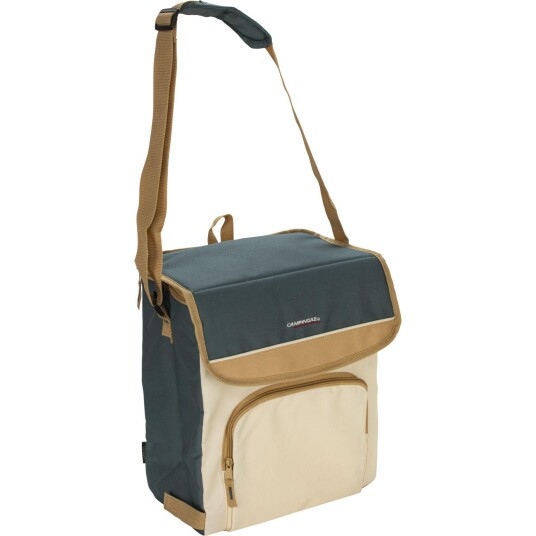 Campingaz Fold"n Cool Minimaxi 20L Campingaz Fold"n Cool Minimaxi 20L